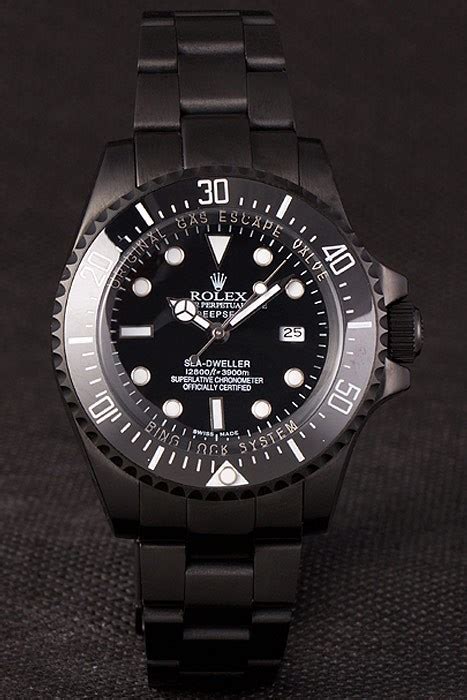 rolex sea dweller jacques 150|discontinued rolex sea dweller.